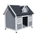 Guardian Kennel 2 by Pet Citadels, view 1