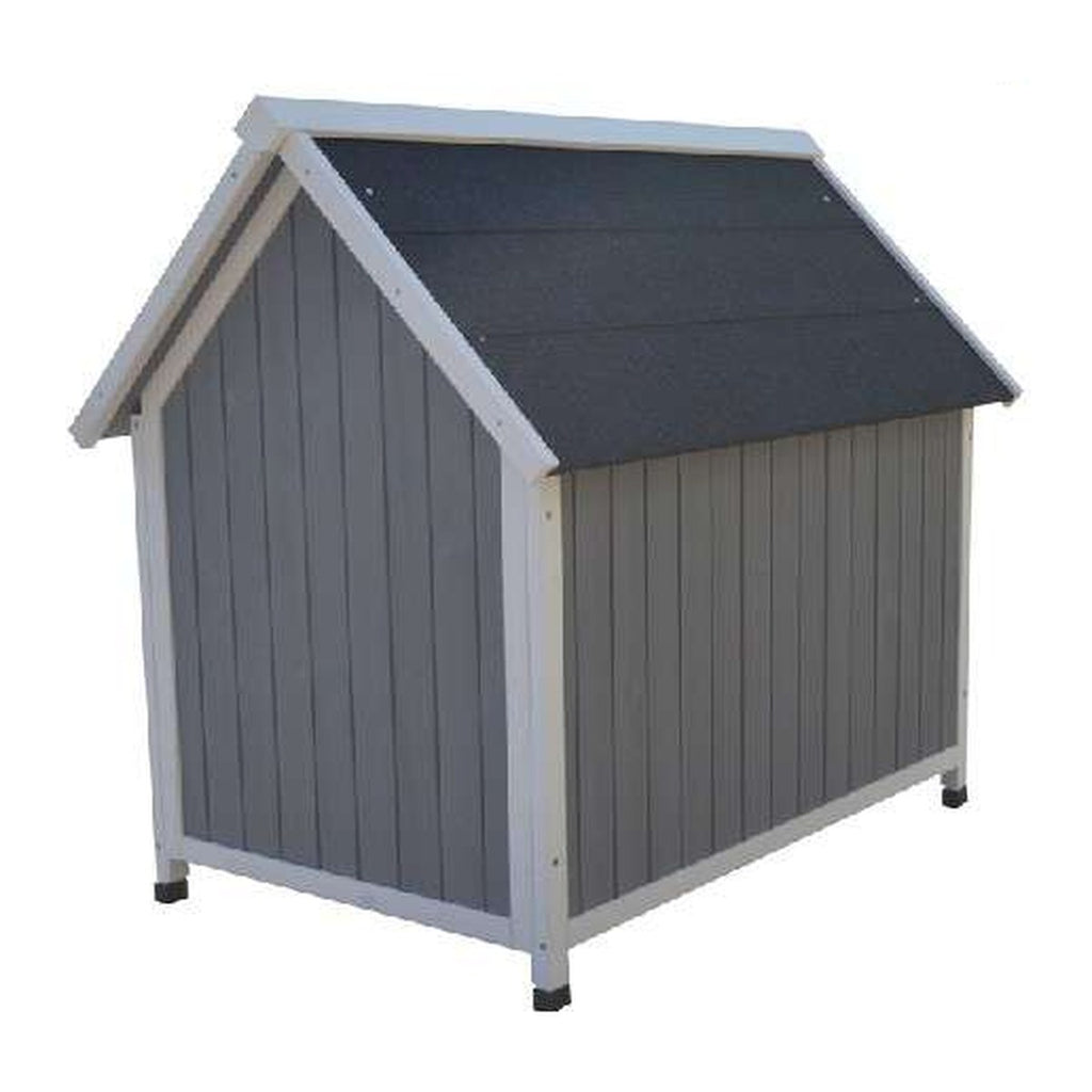 Guardian Kennel 2 by Pet Citadels, view 2
