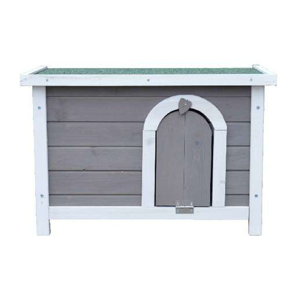 Meadow Hutch 1 by Pet Citadels, view 1